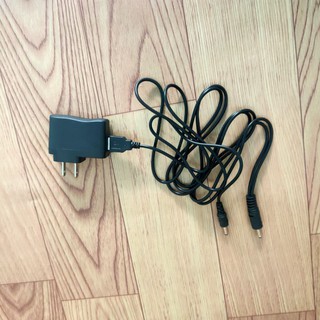 Bộ nguồn 4.5V-1A,4. 5V1A