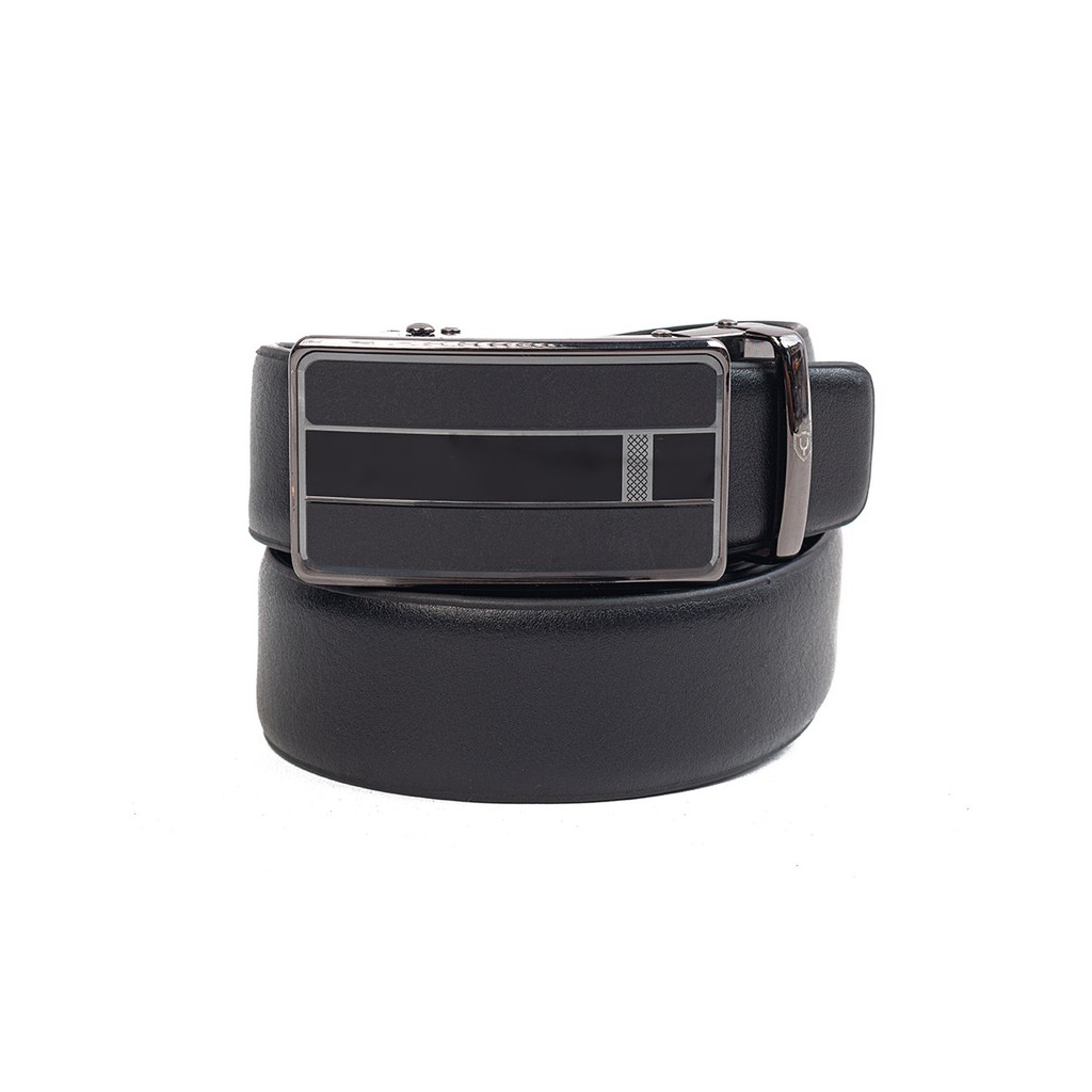 Thắt Lưng Nam Cao Cấp Da Thật Chính Hãng Y2010 D09 0019744 |YaMe|