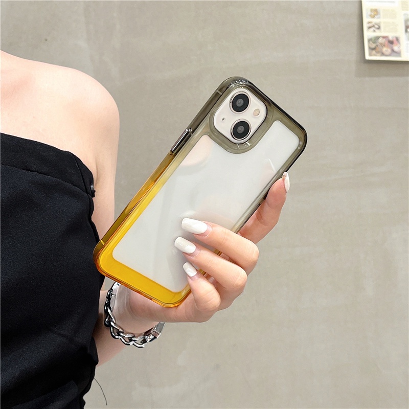 Ốp Lưng In Họa Tiết Dành Cho Điện Thoại iPhone 13 Pro MAX 11 12 Pro MAX XS MAX XR X