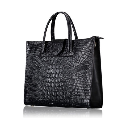 Túi xách nữ công sở đựng tài liệu A4 ❤️ túi da nữ quảng châu size 36cm cao cấp