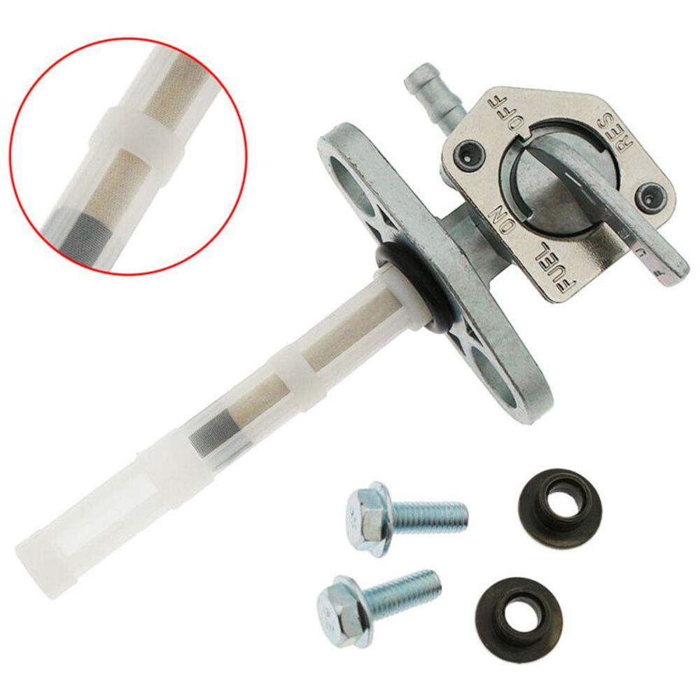 Van Nút Bấm Khởi Động Cho Xe Honda CRF50F