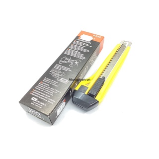 Dao rọc giấy SDI loại lớn