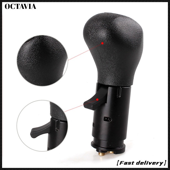 Núm Gạt Cần Số Thay Thế Cho Xe Hơi 0501215157 Phụ Kiện Chuyên Dụng Cho Xe Tải Iveco