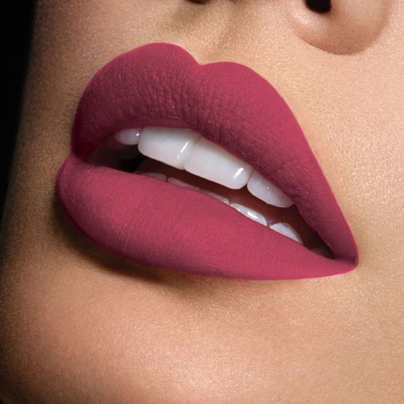 Son Kem Lì Kháng Nước 18 Màu Sắc Lựa Chọn