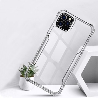Ốp lưng Xundd cho iPhone X / XS / XR / XS Max / 11 / 11 Pro / 11 Pro Max