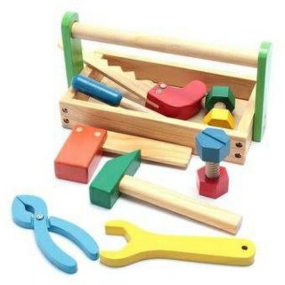 Bộ dụng cụ kỹ thuật