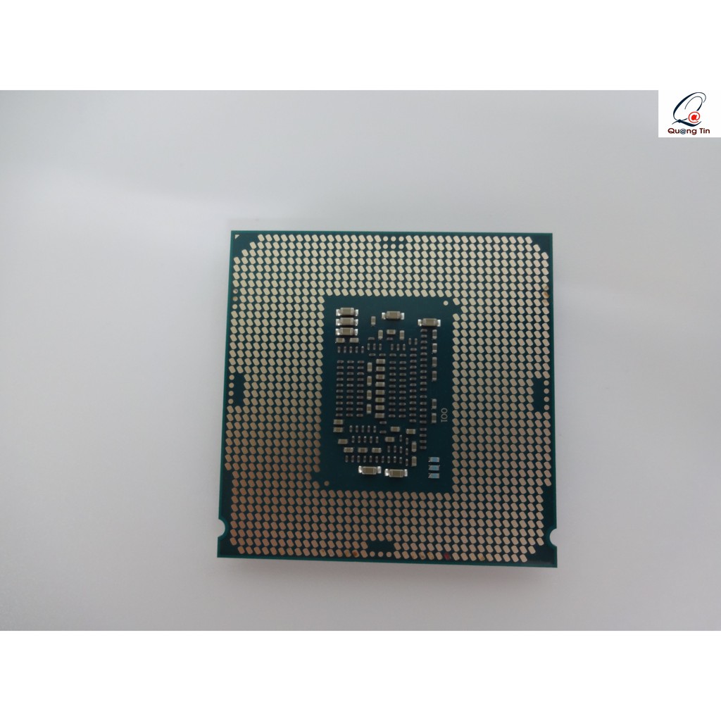 CPU Intel Core I7-7700K (4.2GHz) | BigBuy360 - bigbuy360.vn