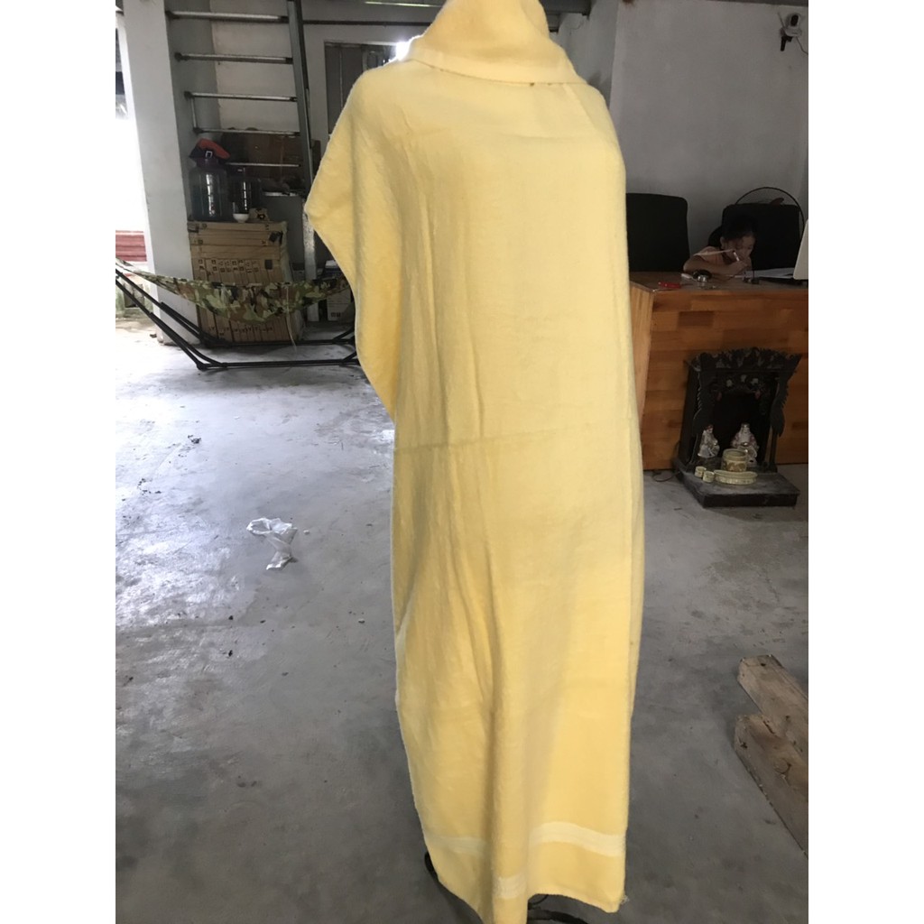 Khăn lau khăn B bán cân Kg