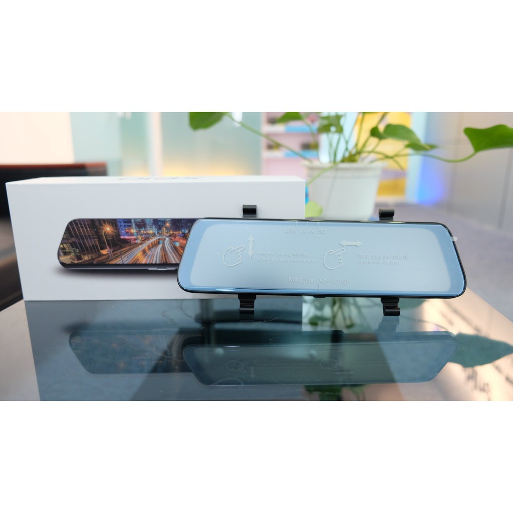 Combo 2 Camera Hành Trình Acumen XR10 Chính Hãng | BigBuy360 - bigbuy360.vn