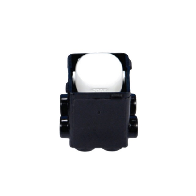 CÔNG TẮC 2 CỰC 20A A20-A30-B20 MPE (A30MD20)