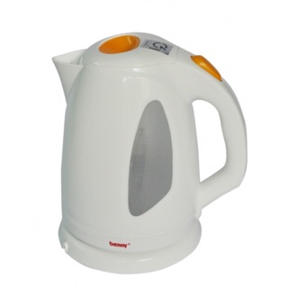 Ấm siêu tốc benny 1.7l