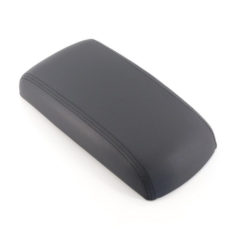 Nắp Đậy Hộp Tỳ Tay Tự Động Cho Xe Hơi Impala 241-02094