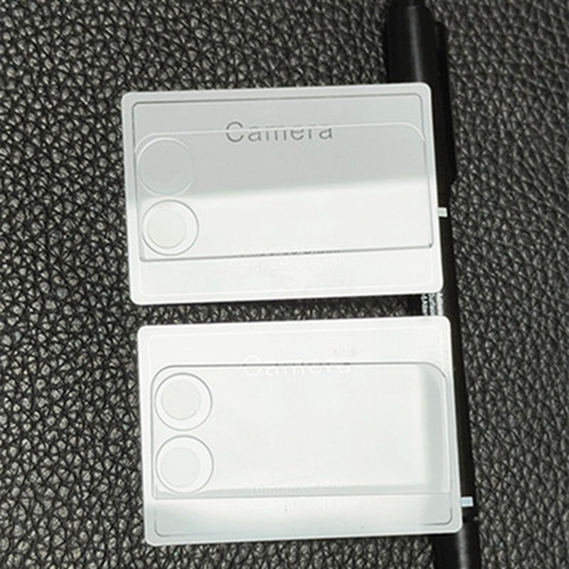 Kính cường lực bảo vệ camera 3d cho Samsung Galaxy Z Flip 3 5G Galaxy Z Flip 3 5G