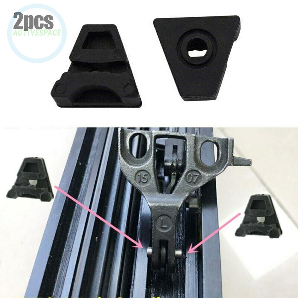 For Mercedes-Benz A180 GLA220 C200GL C260CL A220 Sunroof Bracket Clip Slider