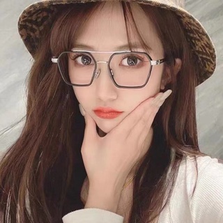 Mắt kính chống bức xạ cho nữ