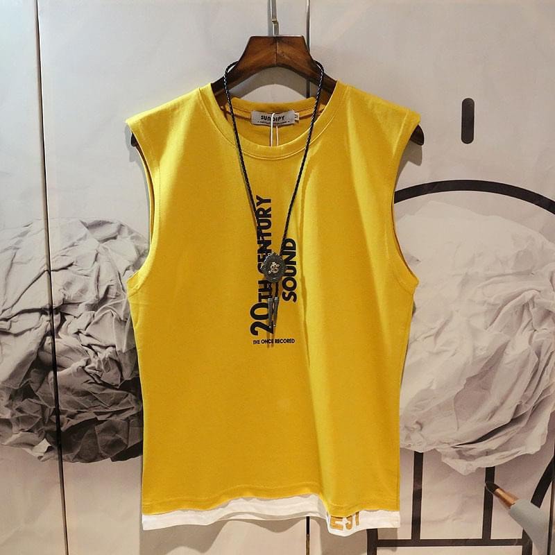 Áo thun nam ba lthời trang chấy silk lụa thể thao form rộng từ 40kg đến 80kg - SKymen fashion
