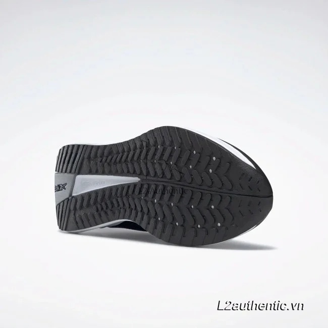 GIÀY R.EEBOK Energen Run Shoes