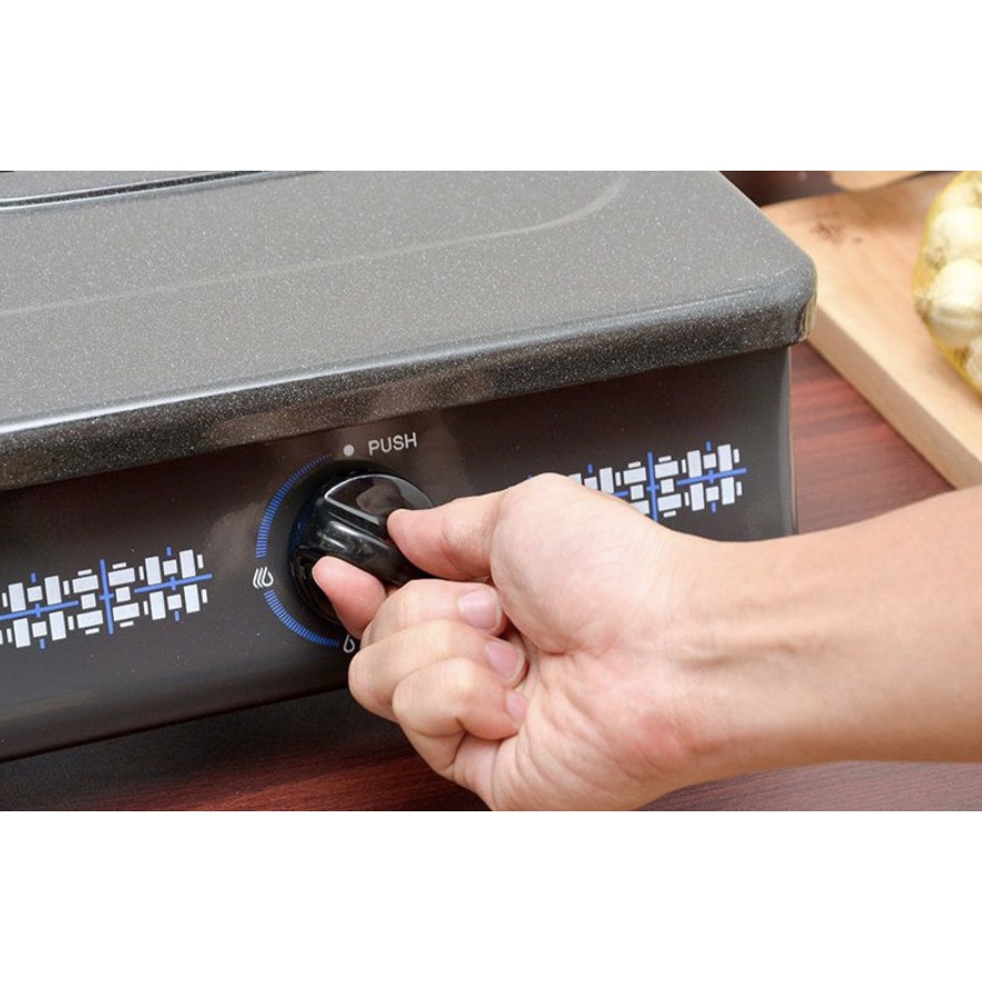 Bếp gas đôi mặt men Rinnai RV-375G(N),HÀNG CHÍNH HÃNG,MỚI 100%,BẢO HÀNH 2 NĂM