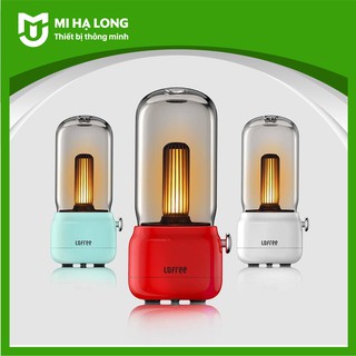 Đèn ngủ Xiaomi Lofree EP502