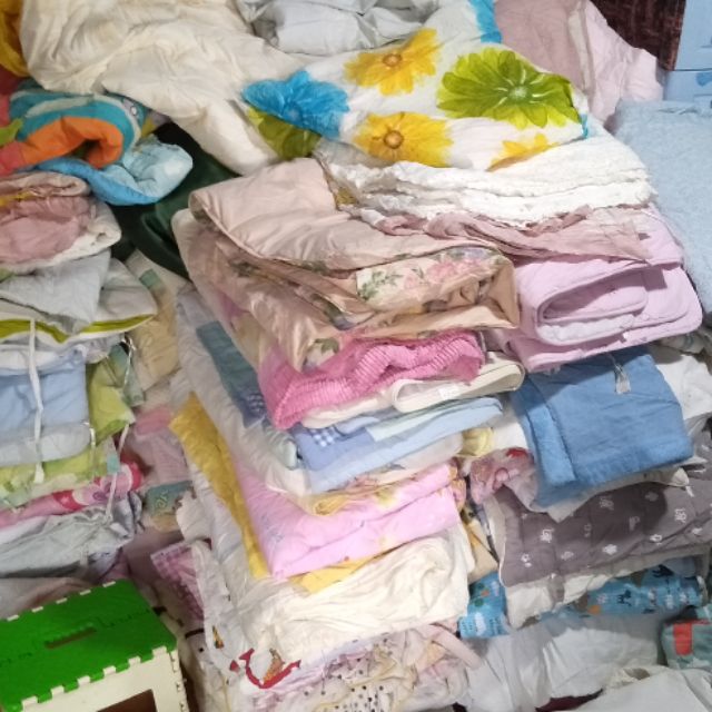 Mền chị quý