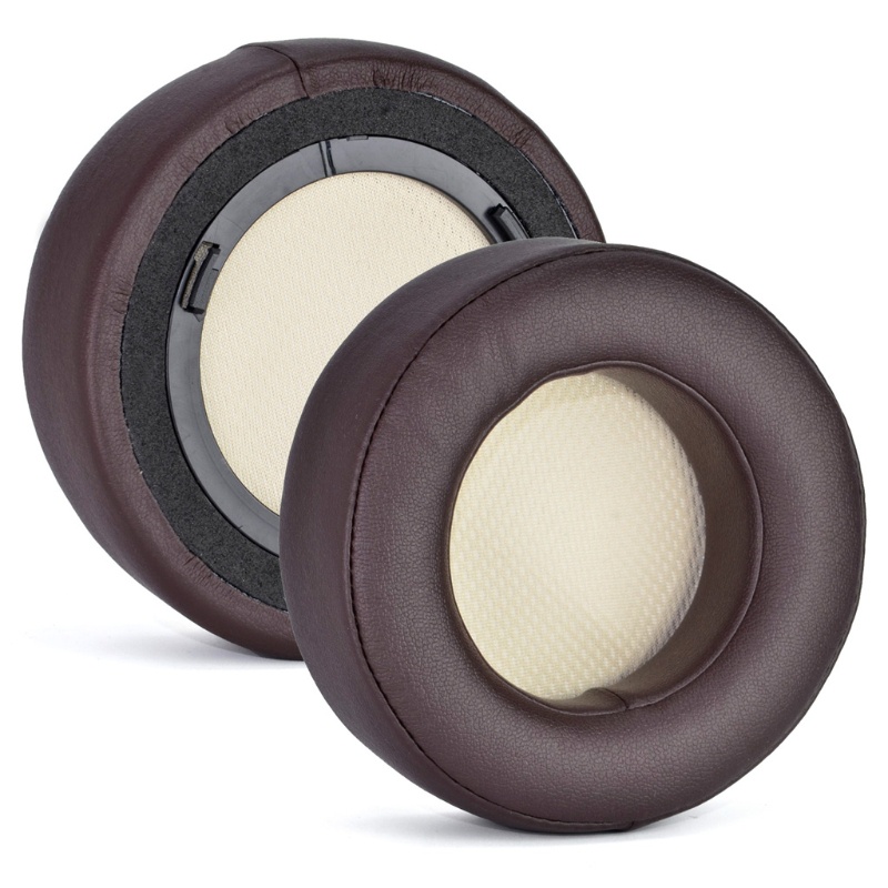 Đệm Xốp Mềm Bọc Đầu Tai Nghe Cho Corsair Virtuoso RGB