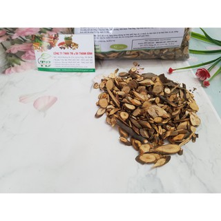Quế Chi 100g - Sấy Khô Đạt Chuẩn Loại 1