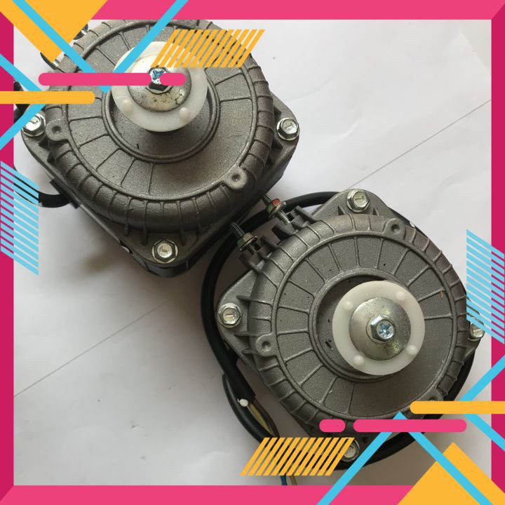 Quạt Coca 25w, 40W, 60W, 70W dùng cho tủ mát