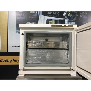 Máy làm tỏi đen 5kg - VN01-Pro
