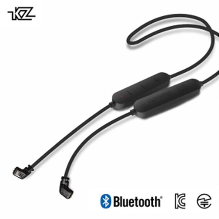 (CÓ SẴN) Tai Nghe KZ ZS10 Có MIC - Có Bluetooth 4.2 - 10 driver