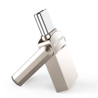 Usb 3.0 32gb Cho Điện Thoại Android
