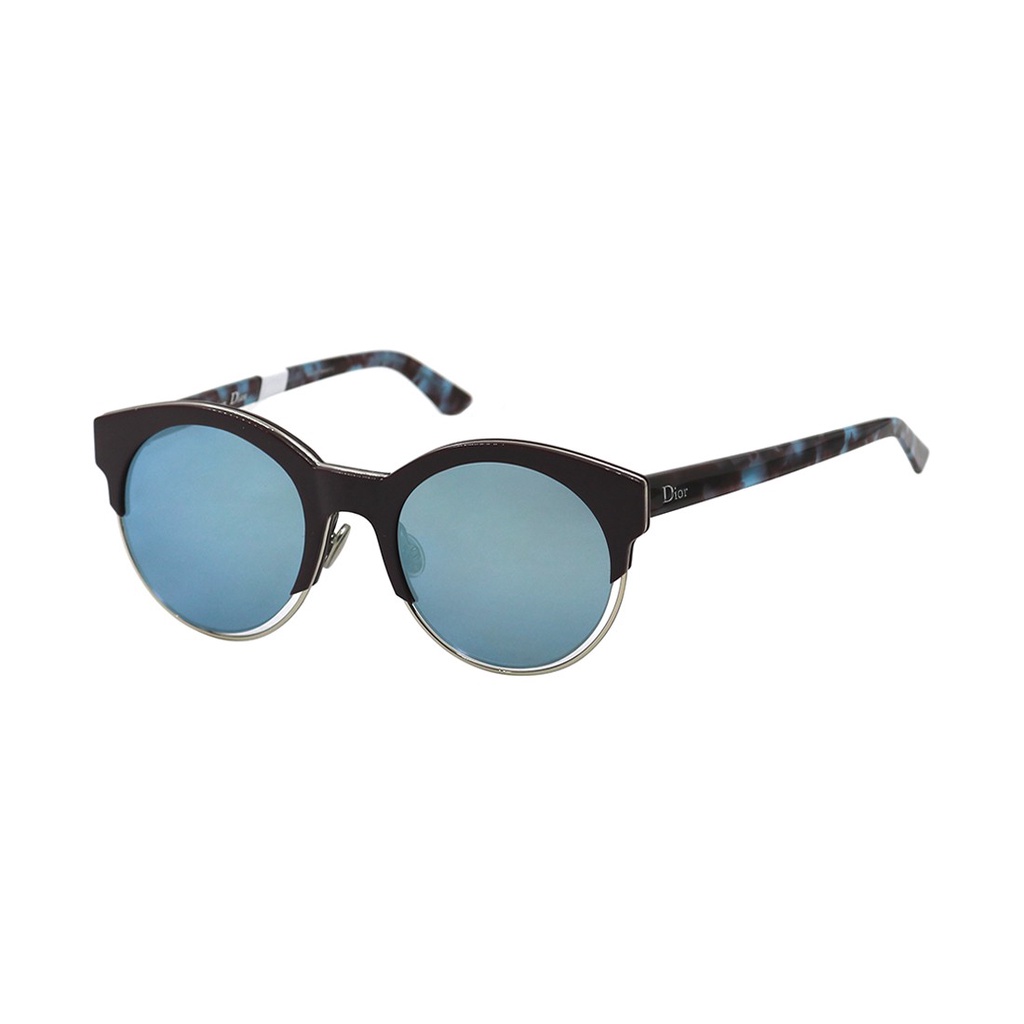Kính mát Dior DIORSIDERAL1 XV4-3J (53-21-145) chính hãng, thiết kế thời trang