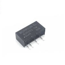 Module nguồn cách ly B0505S-2W DC-DC (5V-5V)