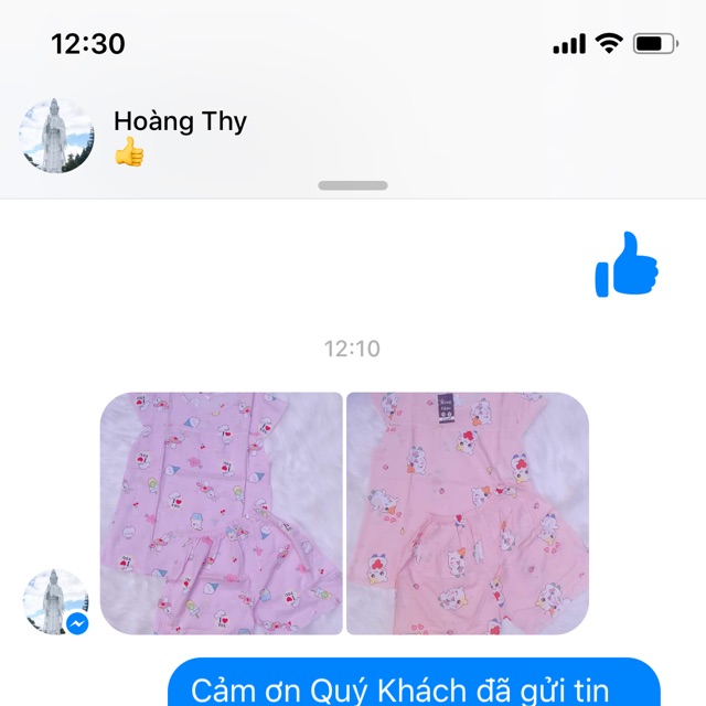 Combo 2ds3 đồ tols kh hoàng thy