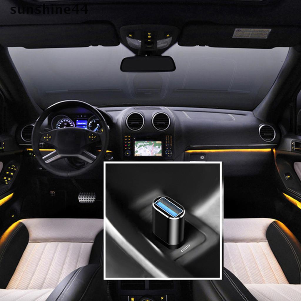 Đầu Chuyển Đổi Thẻ Nhớ Usb Sang Lightning Otg Cho Ipad Ios 13 | BigBuy360 - bigbuy360.vn