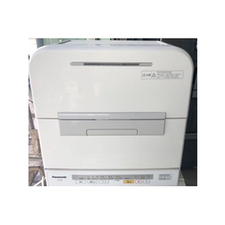 MÁY RỬA BÁT PANASONIC TM9 - MẪU CAO CẤP NHẤT CHO DÒNG TM