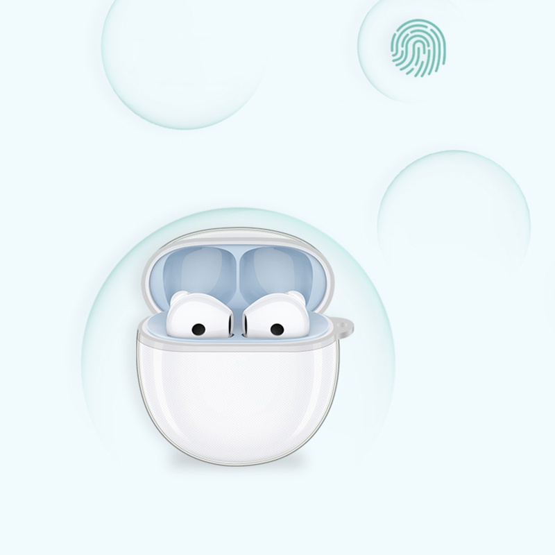 Ốp Điện Thoại Chống Va Đập Chống Trầy Xước Chống Thấm Nước Cho Oppo Reno R