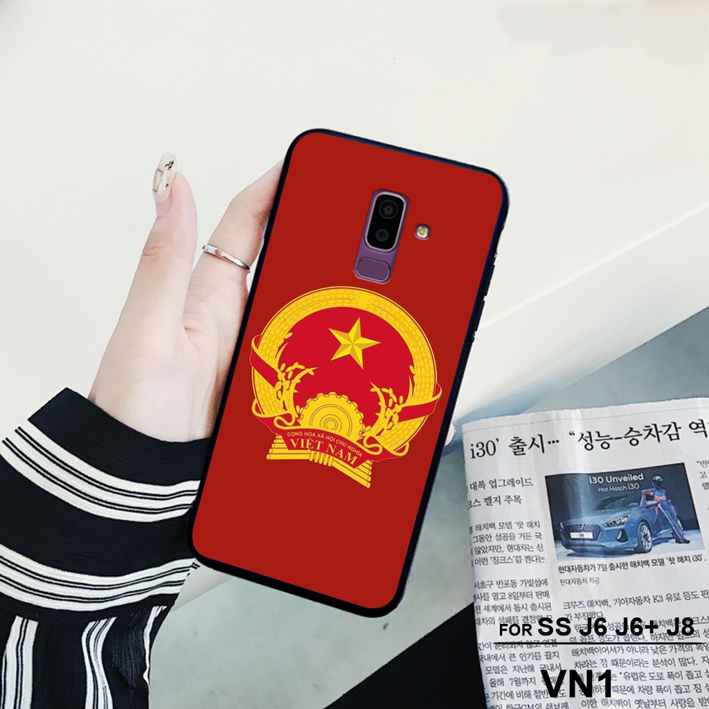 ỐP LƯNG YÊU NƯỚC CHO SAMSUNG J4, J4PLUS, J6, J6PLUS, J8, J7 PRO, J7PRIME, J7LUS