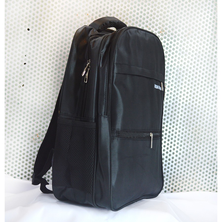 Balo Laptop Poly giá sỉ 3Balo