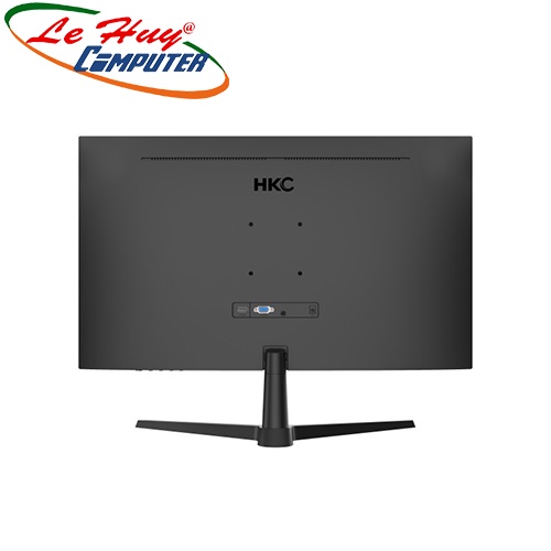 Màn hình máy tính HKC MB27V9 27inch FHD IPS 75Hz