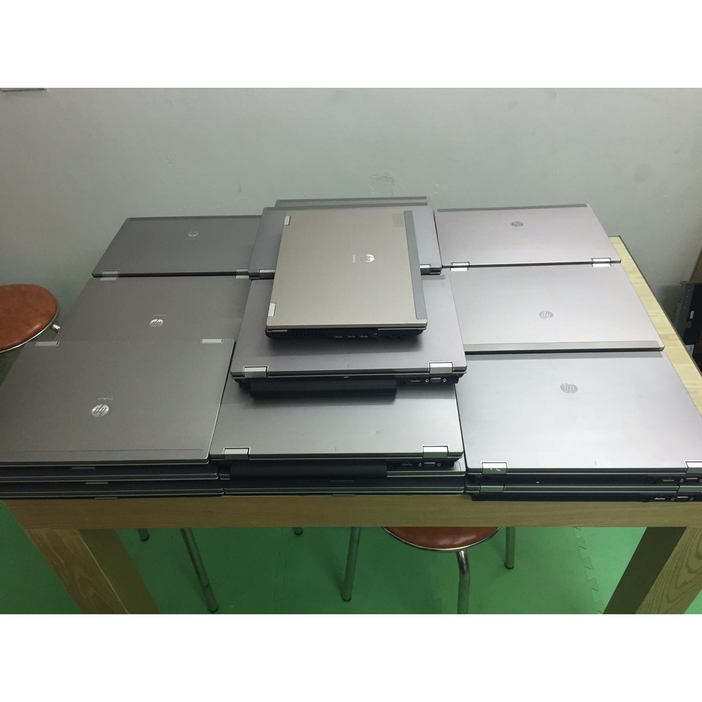 Laptop văn phòng core 2 , core i3 , core i5 , ram 2GB các hãng dell hp ... | BigBuy360 - bigbuy360.vn