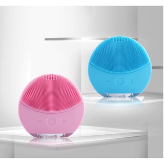MÁY RỬA MẶT CẦM TAY FOREVER MINI CAO CẤP