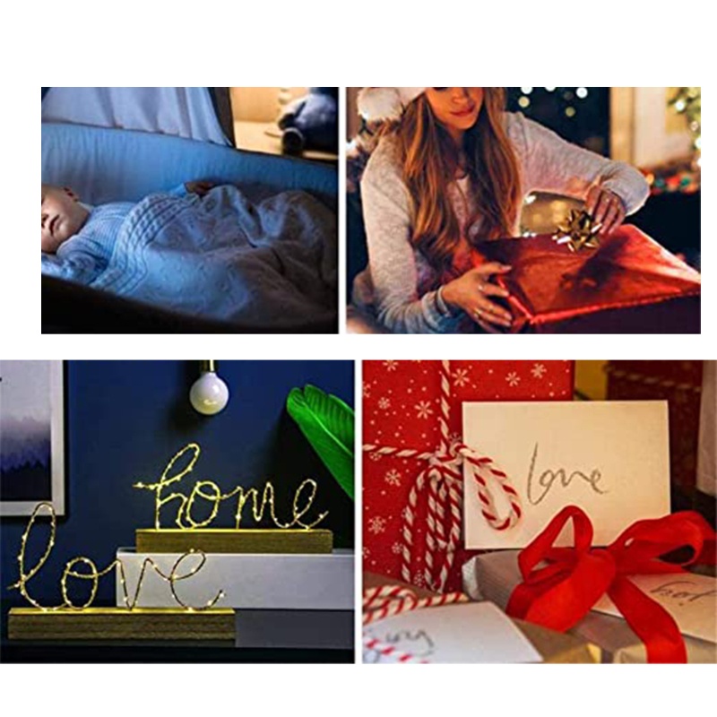 Đèn Ngủ 3D Có Điều Khiển Từ Xa Tiện Dụng