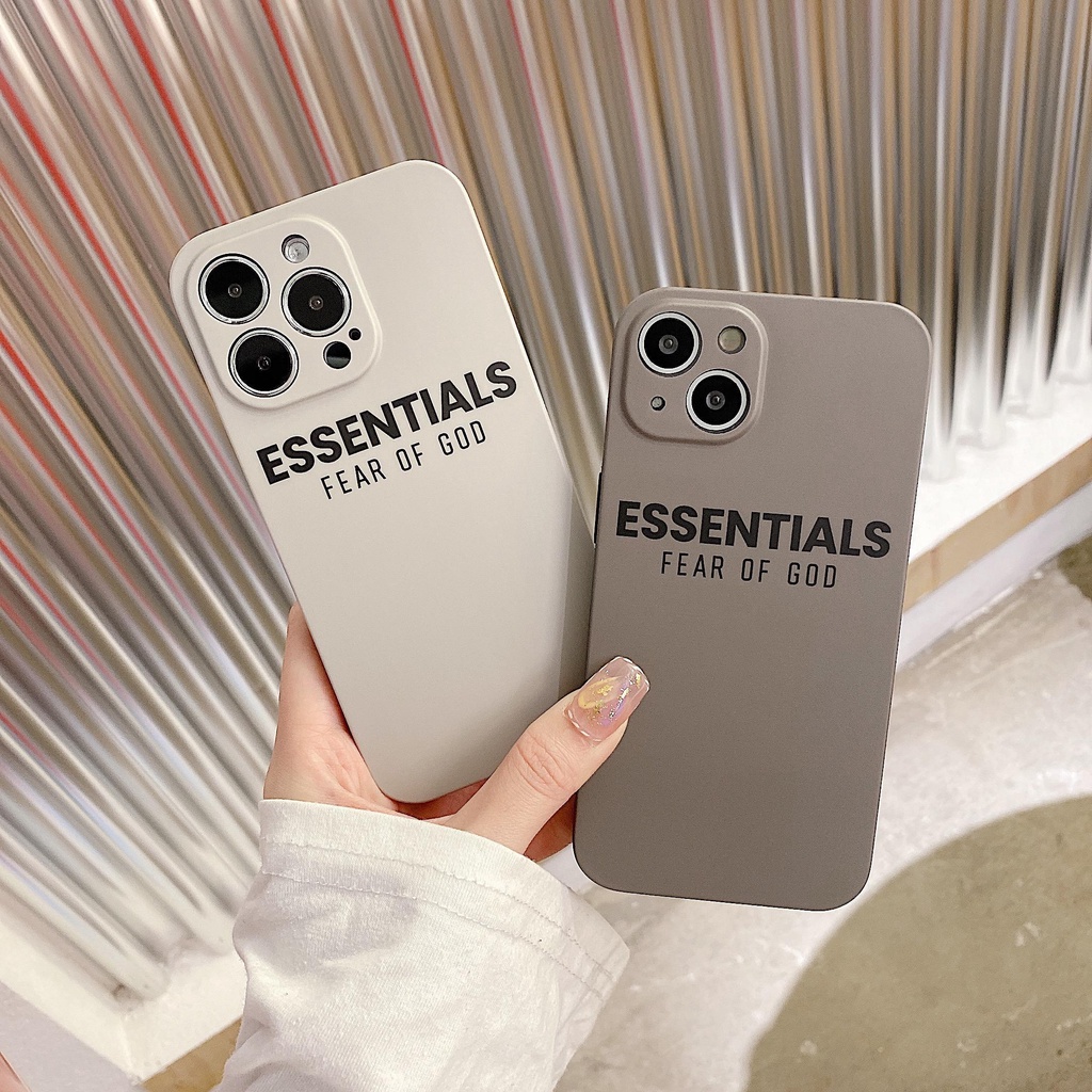 Ốp Điện Thoại In Logo Sang Trọng Cho iphone 13 Pro Max i13 13pro 11 Pro Max i11 iX Xs XR 7plus 8plus Xs Max 12Pro 12 Pro Max