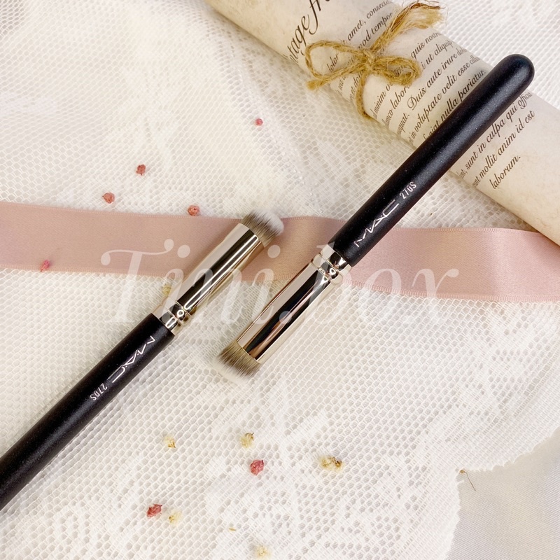 Cọ đánh kem nền M.170