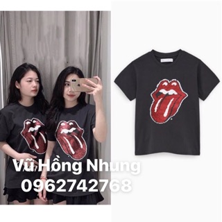 Phông zara
