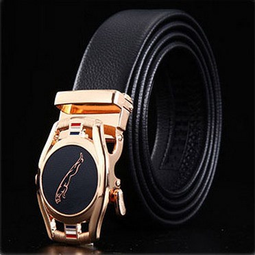 Thiết kế 2023 - Quà Sinh Nhật cho Nam ý nghĩa- Thắt lưng nam cao cấp FULL TÚI HỘP QUÀ TẶNG Y HÌNH