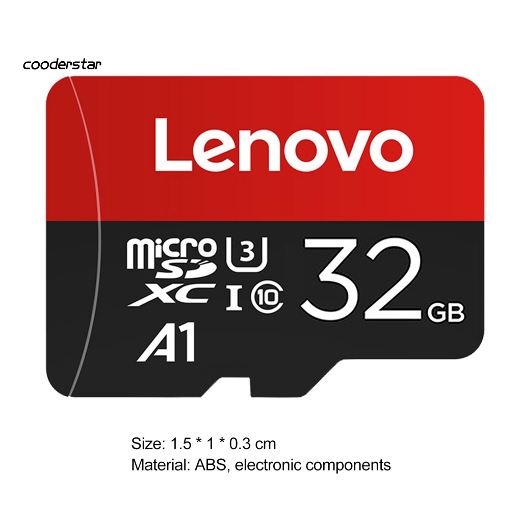 Thẻ Nhớ TF 100MB / S Có Mic Và Đèn Flash Cho Máy Ảnh