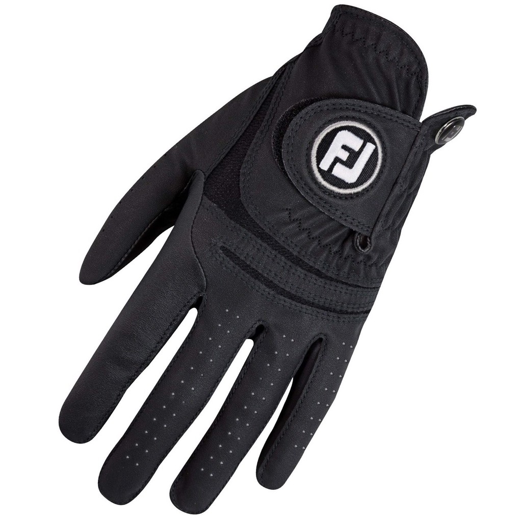 1 Găng Tay Trái Chơi Golf Chính Hãng Footjoy