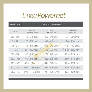 [💯 AUTH] Gen nịt bắp tay ANN CHERY 3015