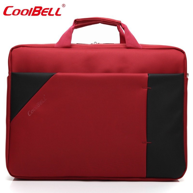 Túi Xách Laptop Hàng Hiệu, Túi Xách Hàng Hiệu Giá Rẻ Chính Hãng Coolbell Chính Hãng Giá Rẻ